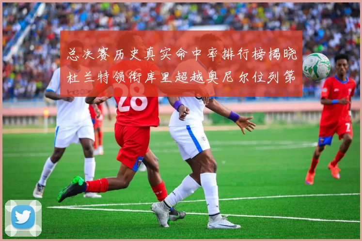 总决赛历史真实命中率排行榜揭晓杜兰特领衔库里超越奥尼尔位列第11